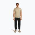 Pánske tričko icebreaker Merino 150 Tech Lite Peaceful Pass Tee flagstone 2