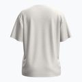 Dámske tričko icebreaker Merino 150 Tech Lite Relaxed Tee undyed 2
