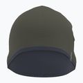 Čiapka icebreaker Merino 200 Oasis Reversible Beanie dark loden/midnight navy 2