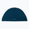 Zimná čiapka icebreaker 125 Cool-Lite Sphere Beanie atlantis
