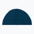 Zimná čiapka icebreaker 125 Cool-Lite Sphere Beanie atlantis 2