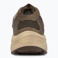 Pánske topánky  Napapijri Delta green lichen 6