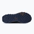 Pánske topánky Napapijri Vortec navy blue 5