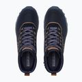 Pánske topánky Napapijri Vortec navy blue 6