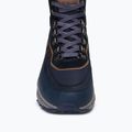 Pánske topánky Napapijri Vortec navy blue 7