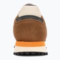 Pánske topánky  Napapijri Nova golden brown 6