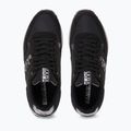 Dámske topánky Napapijri Astra NP0A8912 black 12