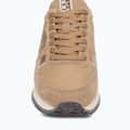 Dámske topánky Napapijri Astra NP0A8912 mineral beige 15