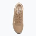 Dámske topánky Napapijri Astra NP0A8912 mineral beige 5