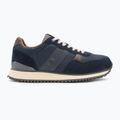 Pánske topánky Napapijri Cosmos NP0A88XV navy/grey 2