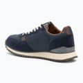 Pánske topánky Napapijri Cosmos NP0A88XV navy/grey 3