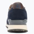 Pánske topánky Napapijri Cosmos NP0A88XV navy/grey 6