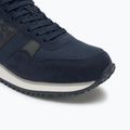 Pánske topánky Napapijri Cosmos NP0A88UF marine blue 7