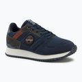 Pánske topánky Napapijri Cosmos NP0A893L navy/grey