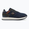 Pánske topánky Napapijri Cosmos NP0A893L navy/grey 2