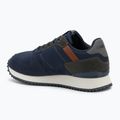 Pánske topánky Napapijri Cosmos NP0A893L navy/grey 3