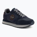 Pánske topánky Napapijri Nova navy/grey