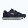 Pánske topánky Napapijri Nova navy/grey 2