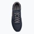 Pánske topánky Napapijri Nova navy/grey 5