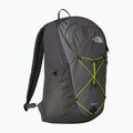 Mestský batoh The North Face Rodey 27 l anthracite grey