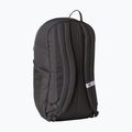Mestský batoh The North Face Rodey 27 l anthracite grey 2