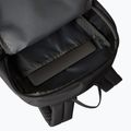 Mestský batoh The North Face Rodey 27 l anthracite grey 4