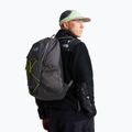 Mestský batoh The North Face Rodey 27 l anthracite grey 6