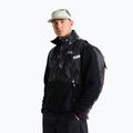 Mestský batoh The North Face Rodey 27 l anthracite grey 7