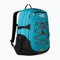 Mestský batoh The North Face Borealis Classic 29 l