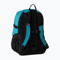 Mestský batoh The North Face Borealis Classic 29 l 2