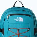 Mestský batoh The North Face Borealis Classic 29 l 3