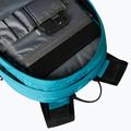 Mestský batoh The North Face Borealis Classic 29 l 5