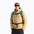 Mestský batoh The North Face Borealis Classic 29 l 8