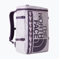 Mestský batoh The North Face Base Camp Fuse Box 30 l transcendent grey/endle