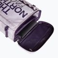 Mestský batoh The North Face Base Camp Fuse Box 30 l transcendent grey/endle 4