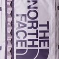 Mestský batoh The North Face Base Camp Fuse Box 30 l transcendent grey/endle 5