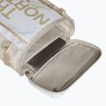 Mestský batoh The North Face Base Camp Fuse Box 30 l white ash/calacatta/pal 5