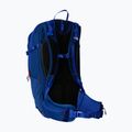 Turistický batoh The North Face Basin 36 l estate blue/tnf blue 2