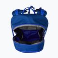 Turistický batoh The North Face Basin 36 l estate blue/tnf blue 7