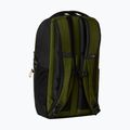 Mestský batoh The North Face Jester 28 l woodland green/tnf black 2