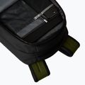 Mestský batoh The North Face Jester 28 l woodland green/tnf black 5