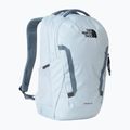 Mestský batoh The North Face Vault 27 l frost grey/granite grey
