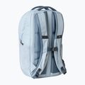 Mestský batoh The North Face Vault 26 l frost grey/granite grey 2