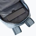 Mestský batoh The North Face Vault 27 l frost grey/granite grey 6
