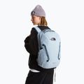 Mestský batoh The North Face Vault 27 l frost grey/granite grey 7