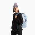 Mestský batoh The North Face Vault 27 l frost grey/granite grey 8