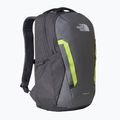 Mestský batoh The North Face Vault 27 l anthracite grey