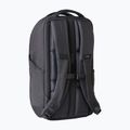 Mestský batoh The North Face Vault 27 l anthracite grey 2
