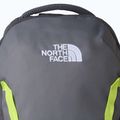 Mestský batoh The North Face Vault 27 l anthracite grey 3
