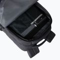 Mestský batoh The North Face Vault 27 l anthracite grey 5